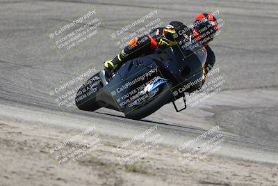 media/Aug-02-2025-TrackDaz (Sat) [[98e09cb742]]/A Group/2pm (Off Ramp)/